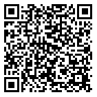 QR code 52382333700000