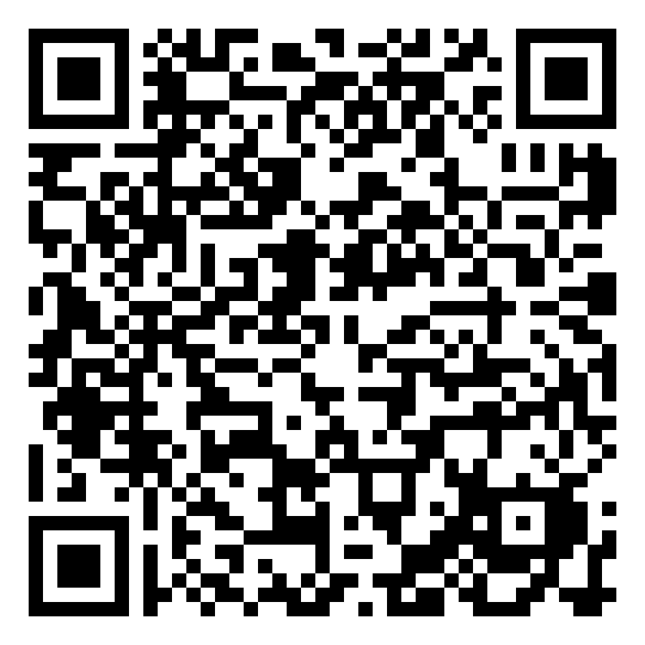 QR code 52588993200000