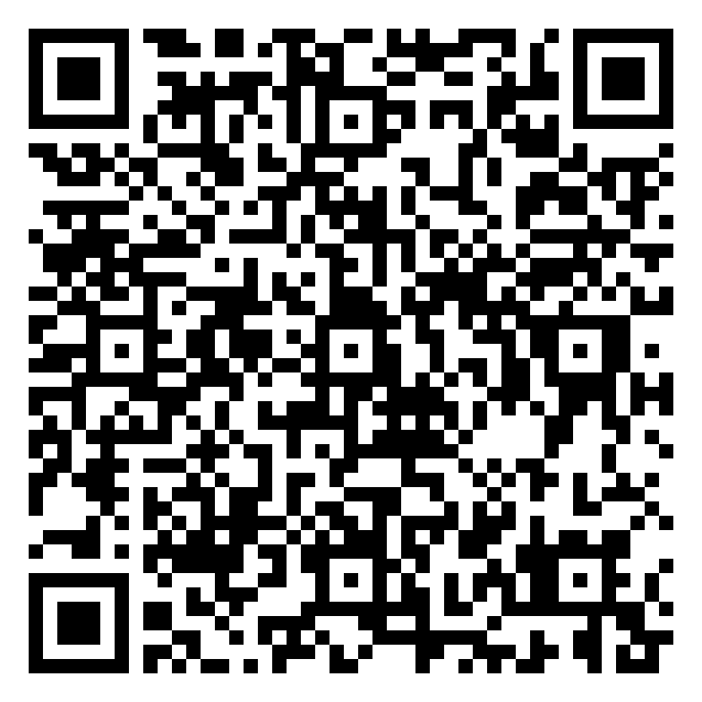 QR code 54279551100000