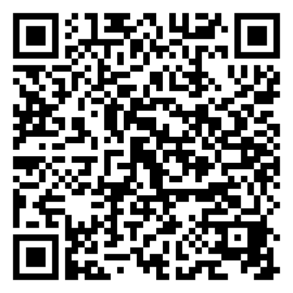 QR code 52937014400000