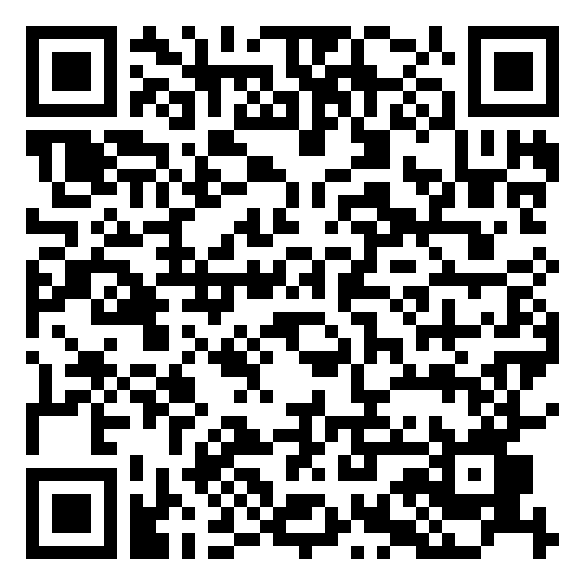 QR code 52496741700000
