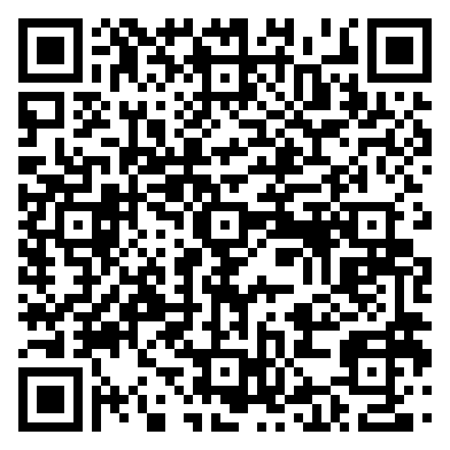 QR code 52667381000000