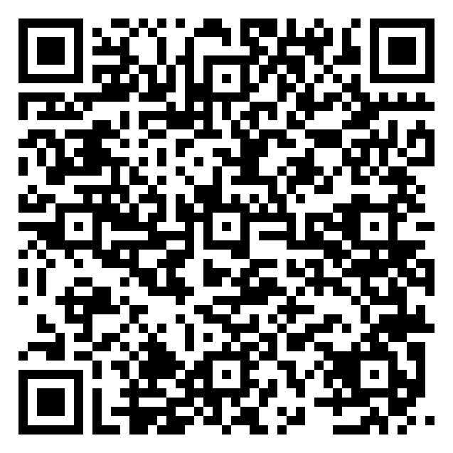 QR code 52563563400000