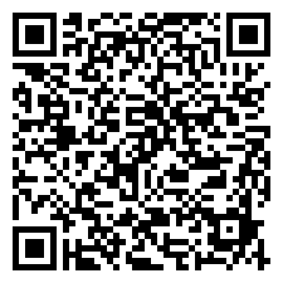 Volodymyr Larkin QR code QR code 52562674700000