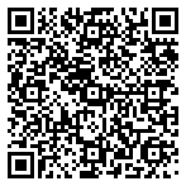 QR code 54030891000000