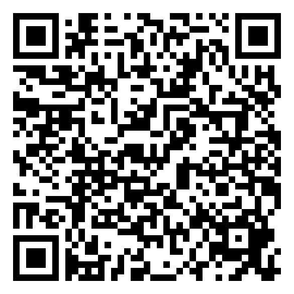 QR code 54318943900000