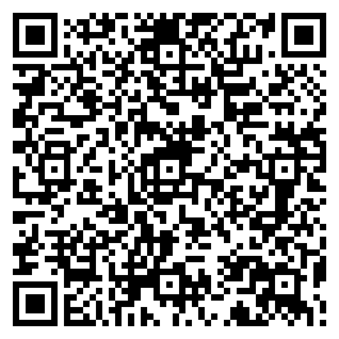 Volodymyr Leshchyshyn QR code QR code 54127698000000
