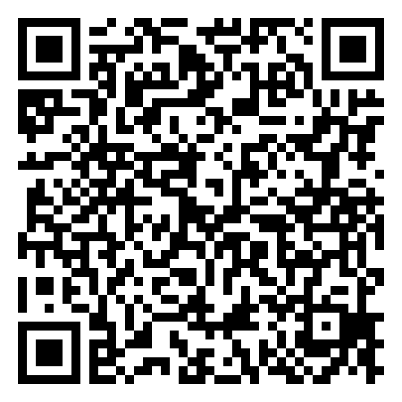 QR code 52878532800000