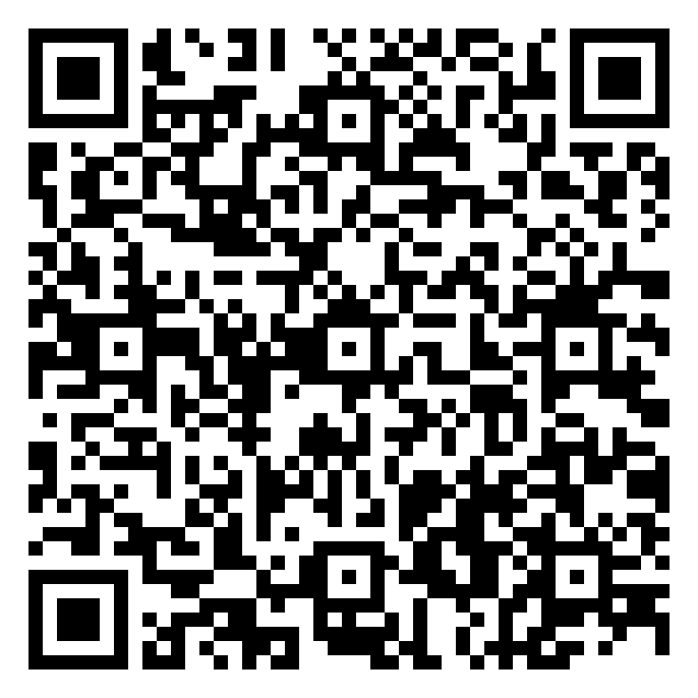QR code 52318622100000