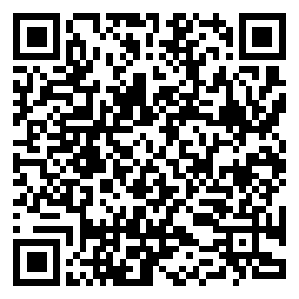 QR code 52860710100000