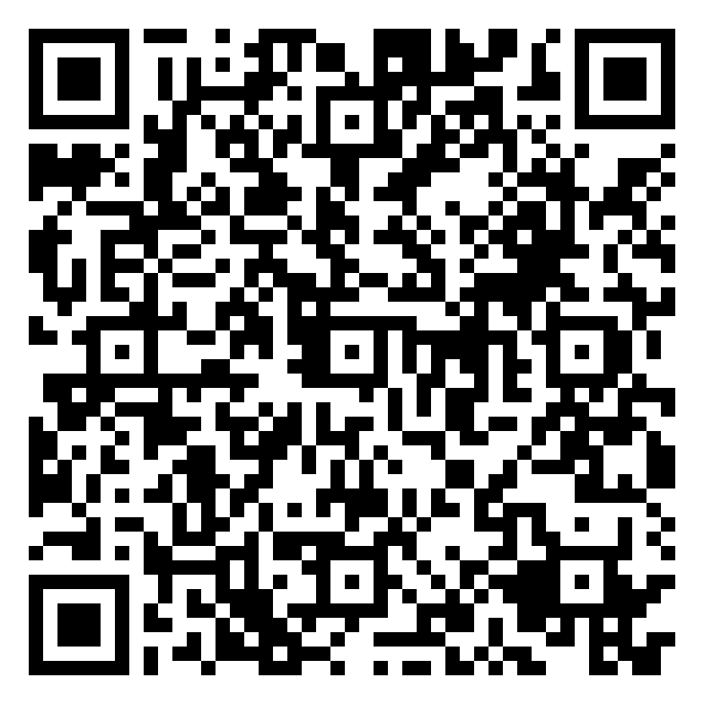 Volodymyr Lototskyi QR code QR code 52765969100000
