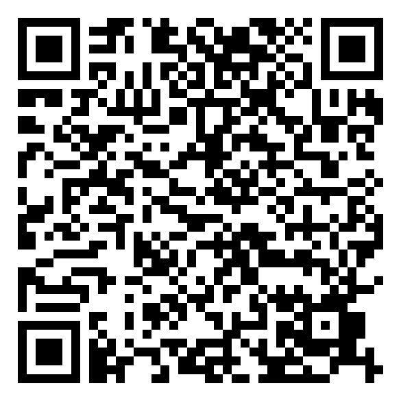 QR code 54140454300000