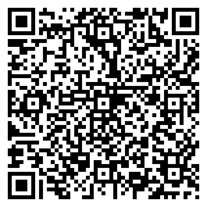 QR code 52443901000000