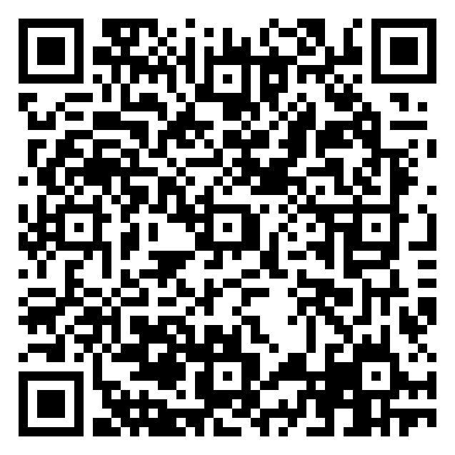 QR code 52887084400000