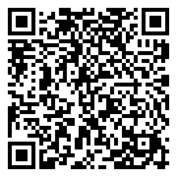 QR code 52982556700000
