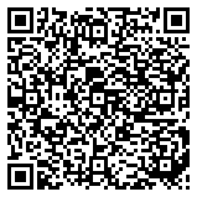 QR code 54308648400000