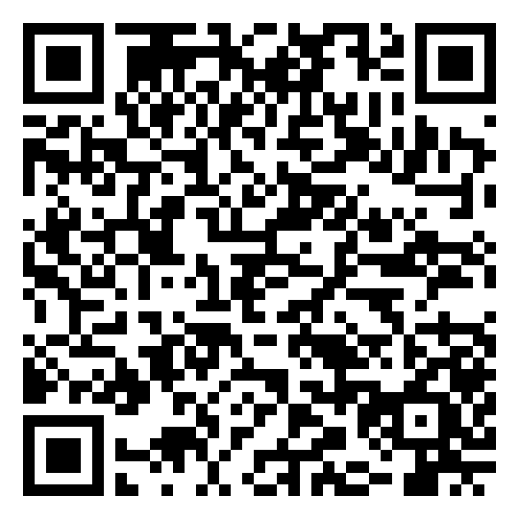 QR code 52674190100000