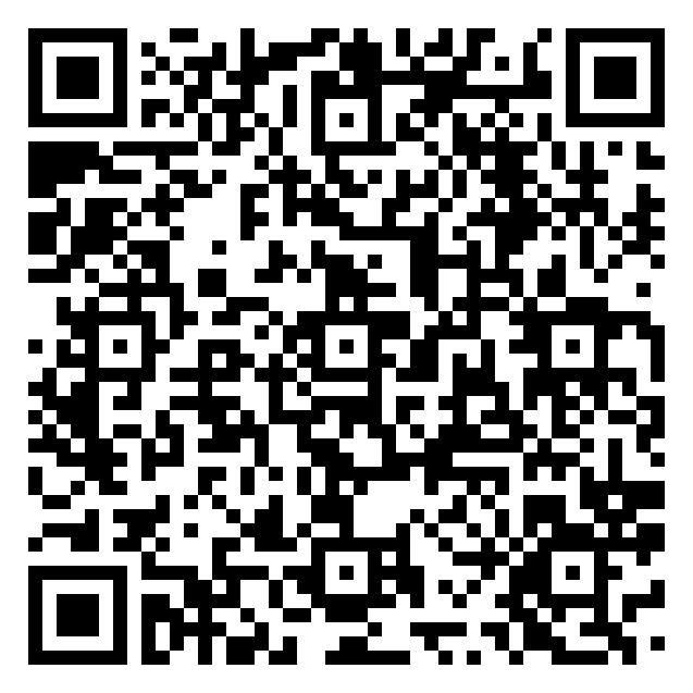 VOLODYMYR MARTYNOVYCH QR code QR code 52569233600000