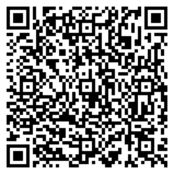 QR code 38745972100000