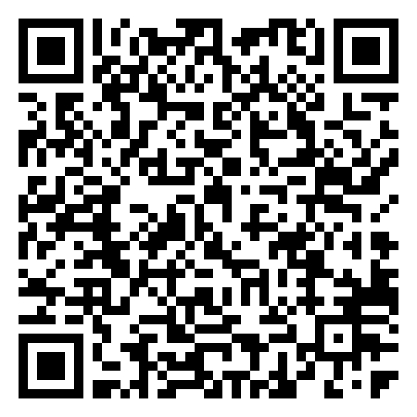 QR code 52786736600000