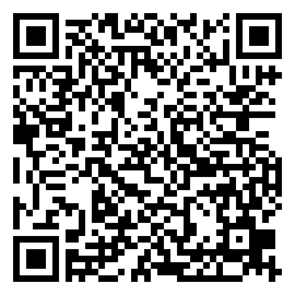 QR code 54287197900000