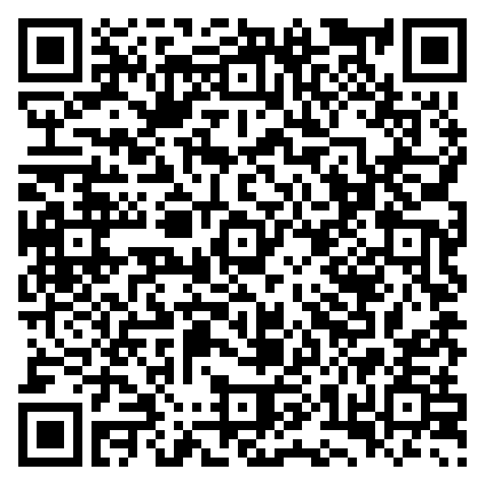 QR code 36487980000000