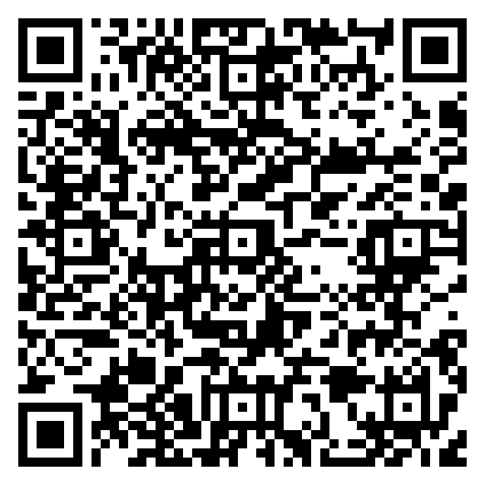 QR code 54185421700000