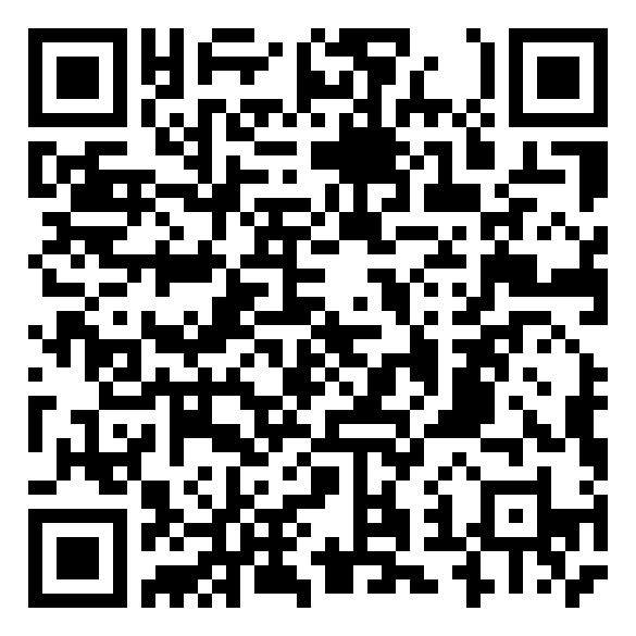 QR code 54353457000000