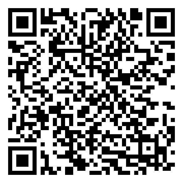 QR code 52715292800000
