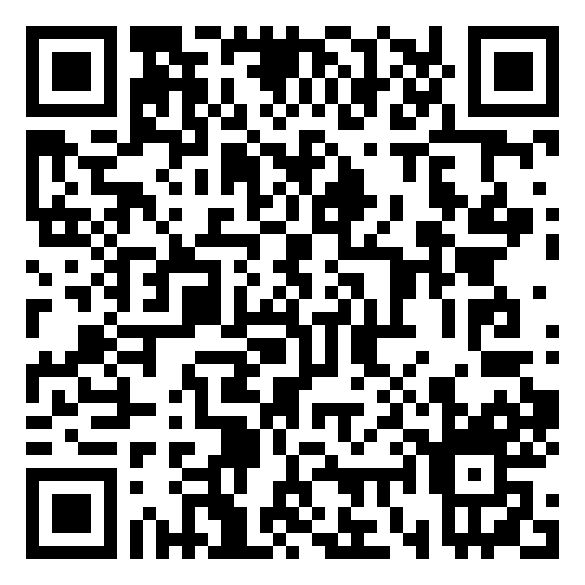 QR code 54257502800000