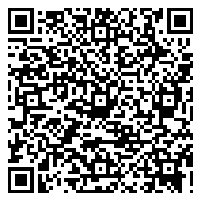 QR code 52914759300000