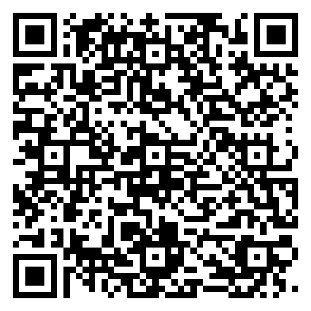 QR code 54306946800000