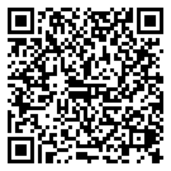 QR code 52753163700000