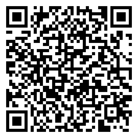 QR code 54255934800000