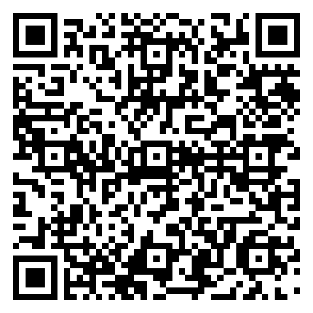 QR code 54314497400000