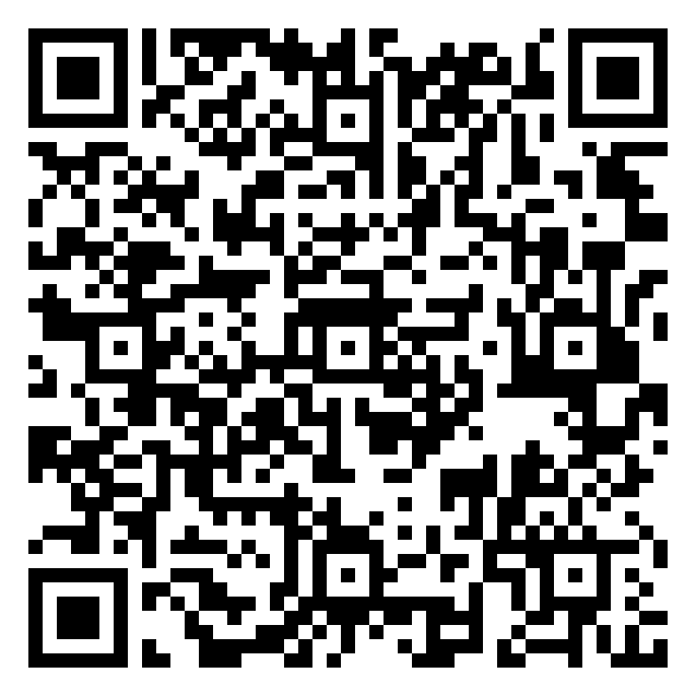 QR code 52825985800000