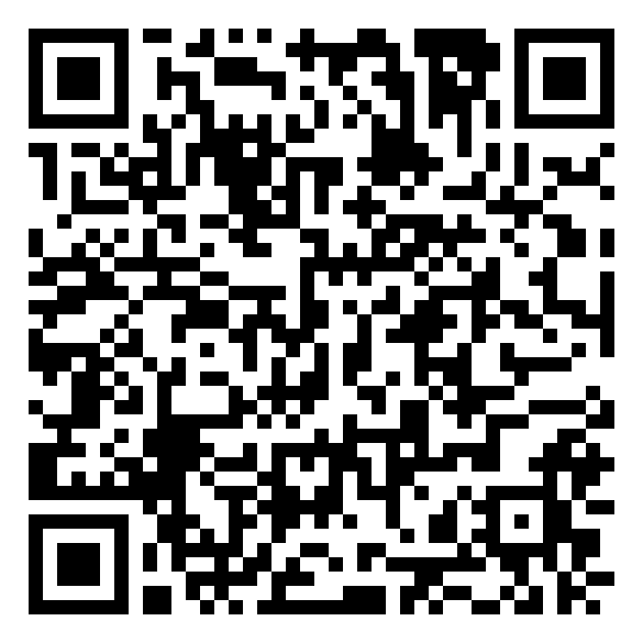 QR code 52733537900000