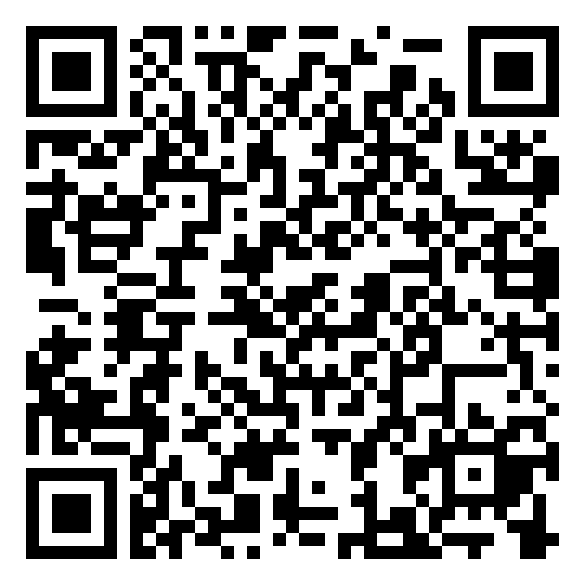 QR code 54268465100000