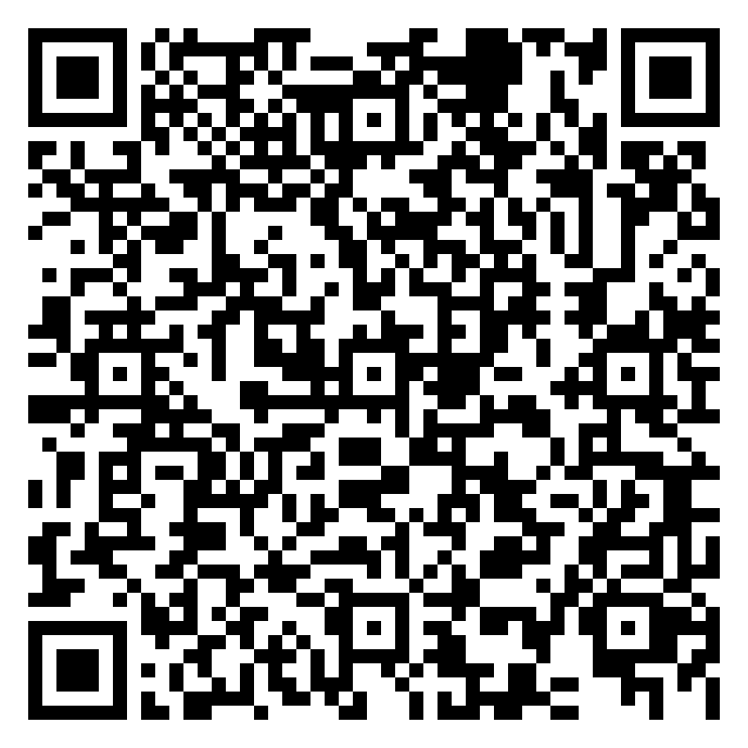QR code 54064055000000