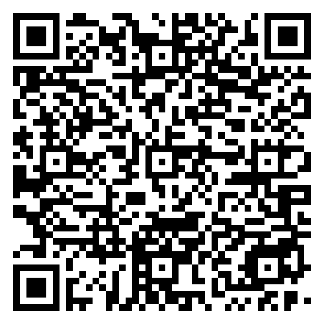 QR code 54298982400000