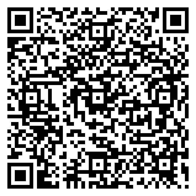 QR code 54145959600000