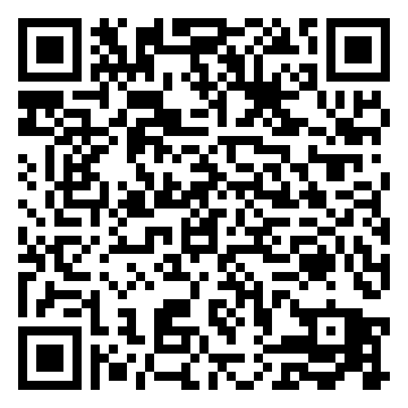 QR code 54285991000000