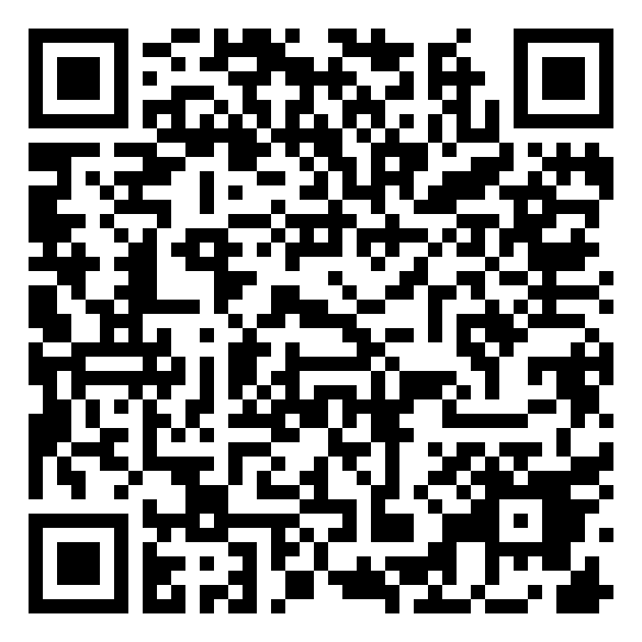 VOLODYMYR PANKIV QR code QR code 52757459800000