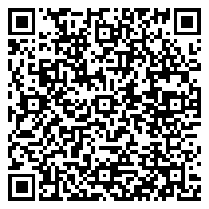 QR code 36110509600000