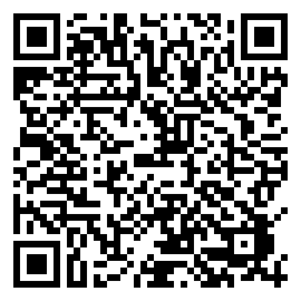 QR code 54325229600000