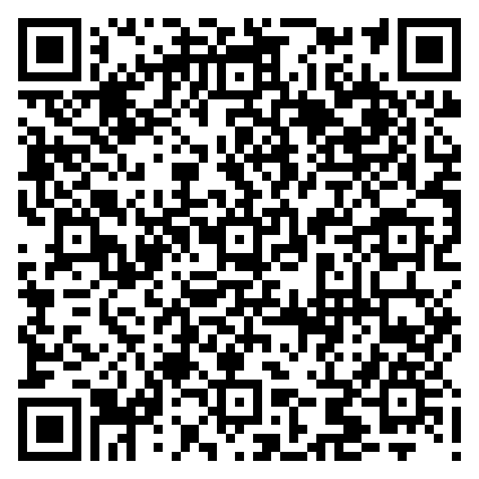 QR code 38195232000000