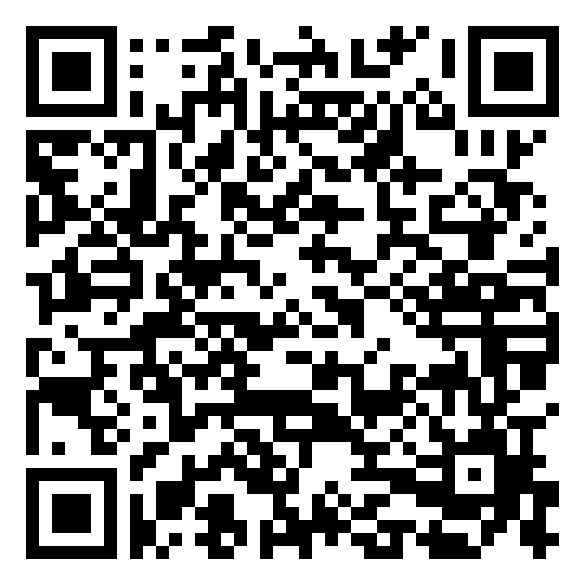 QR code 54299814800000
