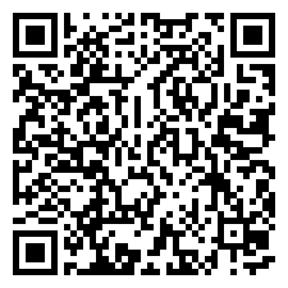 QR code 52837410500000