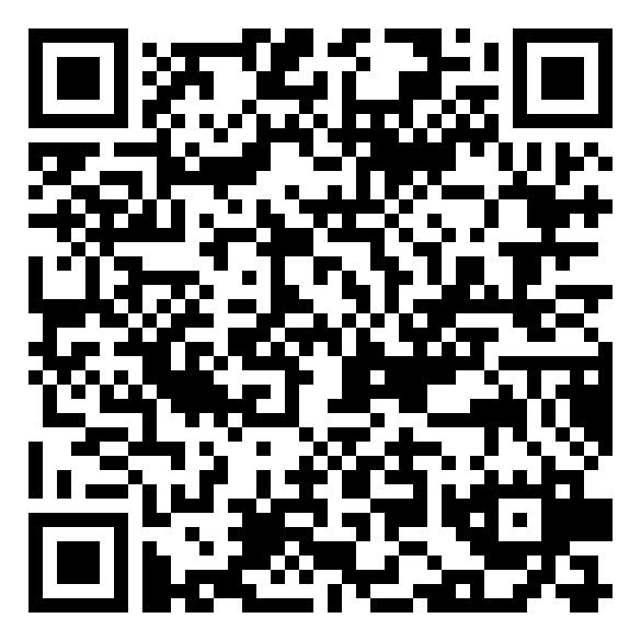 QR code 52728517300000