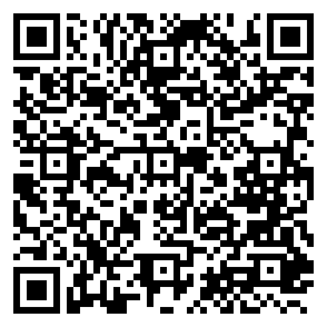 QR code 38776338200000